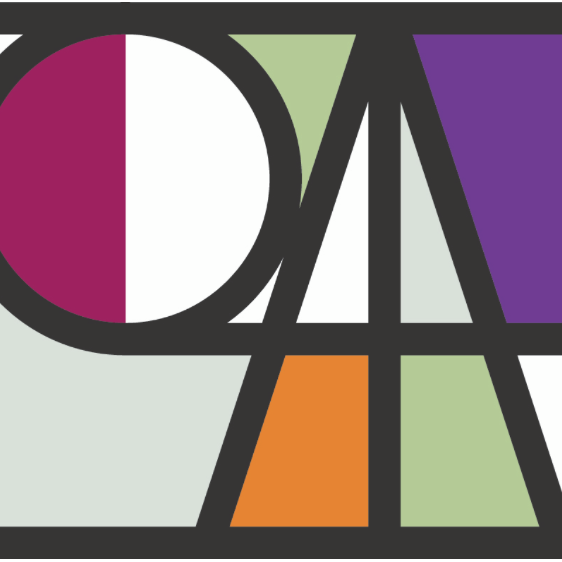 Quincy Art Association Inc logo