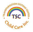 TSC Child Care Center Cambridge logo