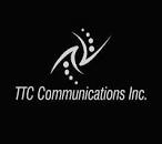 TTC Springfield logo