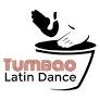 Tumbao Latin Dance Worcester logo