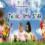 Twinkle little Star Child Care Attleboro logo