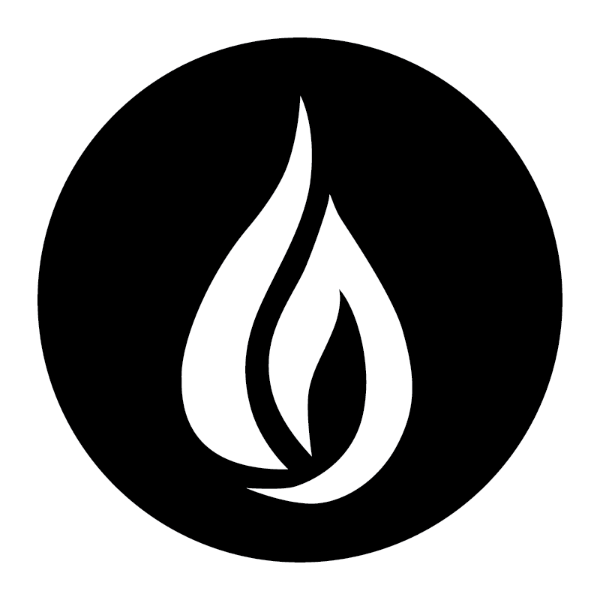 New Street Glass Studio logo