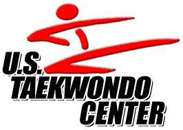 U.S.Taekwondo Center & Afterschool Fitchburg logo