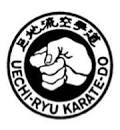 Uechi-Ryu Karate Academy logo
