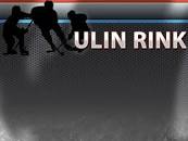 Ulin Rink Milton logo