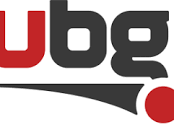 Ultimate Battleground Bridgewater logo