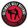 Ultimate Self Defense & Performance Center South Boston logo