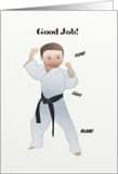 Swaby’s Tae Kwon Do Academy logo