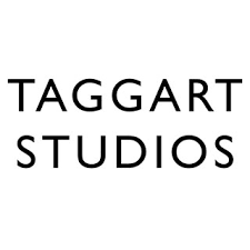 TaggArt Studio logo