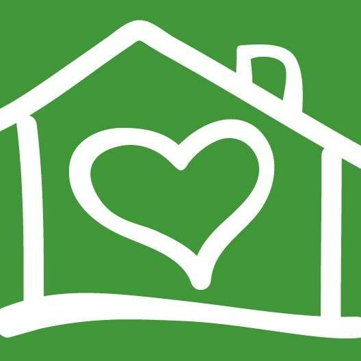 Tartt’s Day Care Centers logo
