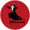 Ultimate Tango Kids Medford logo