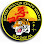 United Shaolin Kempo Karate Waltham logo