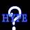 UnKnown Hype Dance Studio Mattapan logo