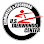 US Taekwondo Center Leominster logo