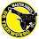 US Taekwondo Fall River Fall River logo