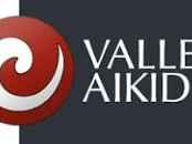 Valley Aikido Northampton logo