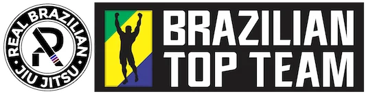 RBJJ Taunton - BTT Taunton logo
