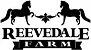 Reevedale Farm logo