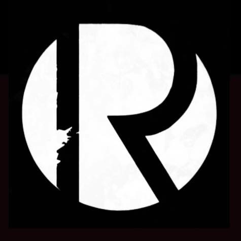 Regiment Training Center logo