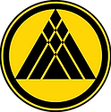 Resolve Martial Arts logo