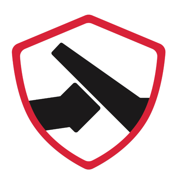Soares Martial Arts logo