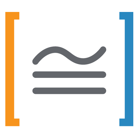 SolBe Learning logo