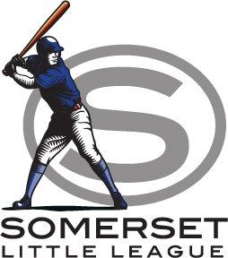 Somerset Little League logo