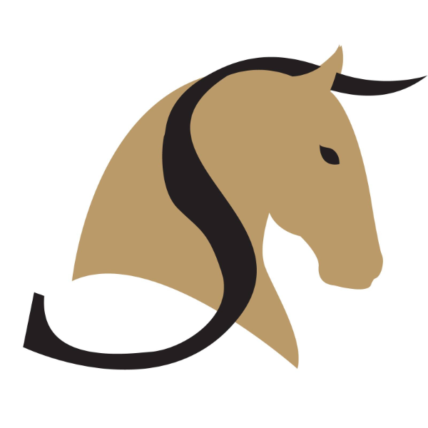 Sons of the Wind Farm logo