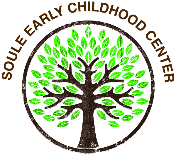 Soule Early Childhood Center logo