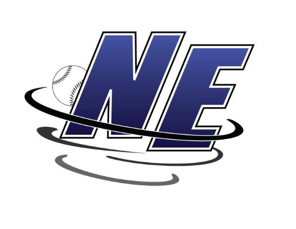 Nor’Easters logo
