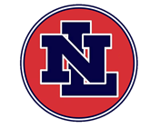 North Leominster Little League logo