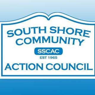 South Shore Early Education logo