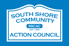 South Shore Head Start & Child logo