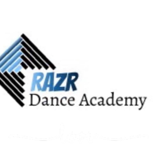 Revolution Dance Academy logo