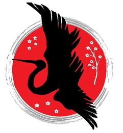 Rhode Island Budo Club logo