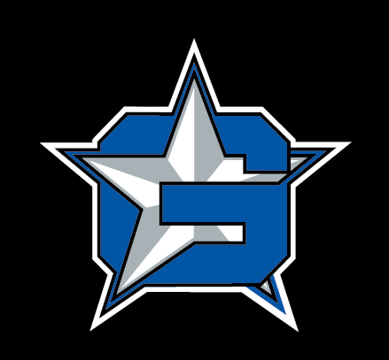 North Shore Generals logo