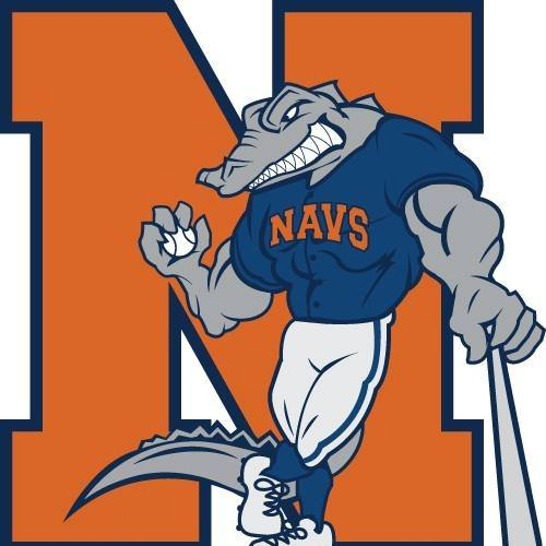 North Shore Navigators	Lynn logo