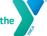 South Shore YMCA Early Learning Center logo