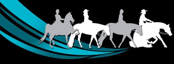 Southfield Farm logo