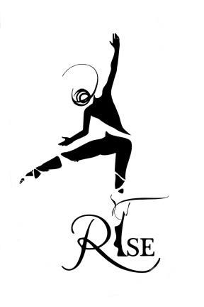Rise Vineyard Performing Arts logo