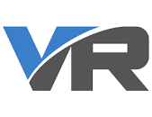 Valley Forum 2 Malden logo
