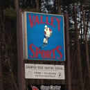 Valley Sports Inc Concord logo