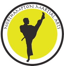 Northampton Martial Arts logo