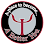 A Better You Fitness & Wellness Harwich logo