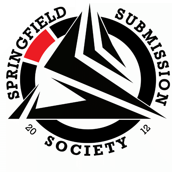 Springfield Submission Society logo
