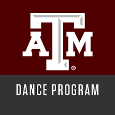 A&M dance company New Bedford logo