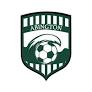 Abington Youth Soccer Abington logo