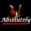 Absolutely Understand Guitar Cotuit logo