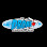 Acton Bowladrome & Arcade Acton logo