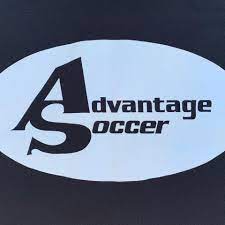 Advantage Soccer Inc Weymouth logo